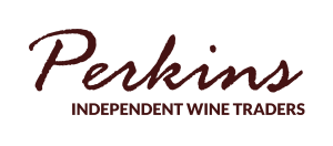 Perkins Wine Traders
